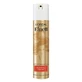 L Oreal Paris Elnett Микро-диффузор для волос нормальной фиксации, 200 мл