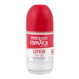 Instituto Espanol Urea Роликовый дезодорант, 75 мл
