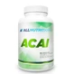 Allnutrition Acai, 90 капсул