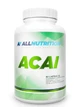 Allnutrition Acai, 90 капсул