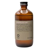 Oway Smoothing Hair Bath Розгладжуюча ванна для неслухняного волосся, 240 мл