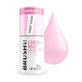 BrushUp! Caring Base Sweet Sugar Hybrid Nail Base, 5г