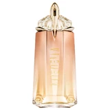 Thierry Mugler Alien Goddess Supra Florale Eau de Parfum, 90 мл