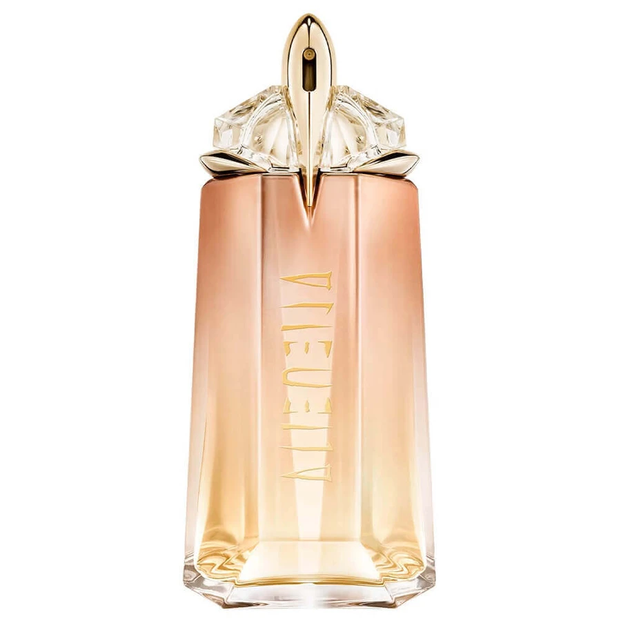 Парфумована вода Thierry Mugler Alien Goddess Supra Florale, 90 мл: ціни та характеристики