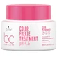 Schwarzkopf BC Восстанавливающая маска для окрашенных волос, 200 мл