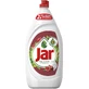 Засіб для миття посуду Jar Granate, 900 мл