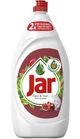 JAR
