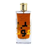 Парфумована вода Lattafa Ameer Al Oudh Intense Oud, 100 мл