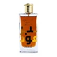 Lattafa Ameer Al Oudh Intense Oud Eau de Parfum, 100 мл