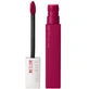 Стійка рідка помада Maybelline Super Stay Matte Ink 120 Artist, 5 мл