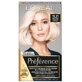 Фарба для волосся L Oreal Paris Preference 11.21 Москва
