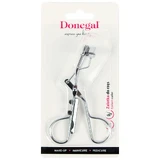Ручка для ресниц Donegal 1 шт.