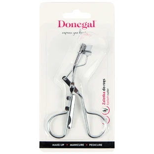 Ручка для ресниц Donegal 1 шт.
