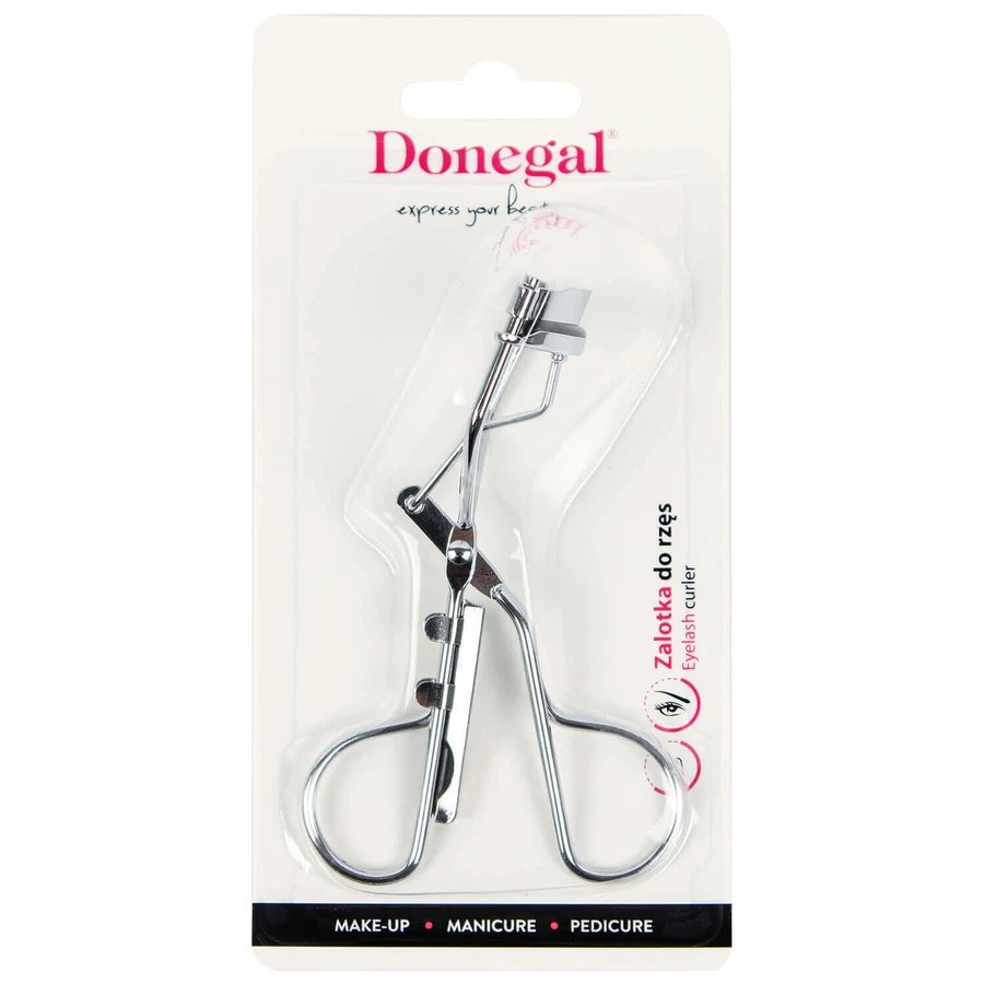 Ручка для ресниц Donegal 1 шт.: цены и характеристики