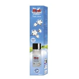 Blink, Fresh Cotton, Освіжувач, 90 мл