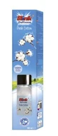 Blink, Fresh Cotton, Освіжувач, 90 мл