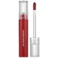 Блеск для губ Rom amp;nd Glasting Water Tint Lip Gloss 02 Red Drop, 4 г