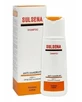 Sulsena Anti-Dandruff Шампунь проти лупи, 150 мл