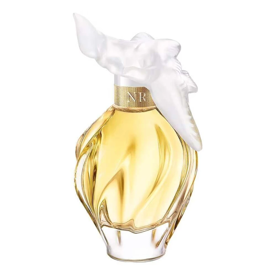 Туалетна вода Nina Ricci L Air Du Temps, 100 мл: ціни та характеристики