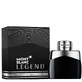 Туалетная вода Mont Blanc Legend, 30 мл