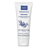 Очищающая маска для лица Martiderm Essentials Pure Mask, 75 мл