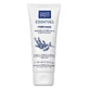 Очищающая маска для лица Martiderm Essentials Pure Mask, 75 мл
