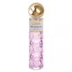 Парфумована вода Saphir Elegance Pour Femme, 30 мл