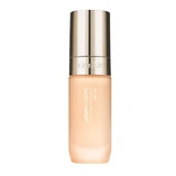 Dr Irena Eris, Urban Glow Fluid, 020W светло-бежевый, 30 мл