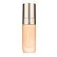 Dr Irena Eris, Fluid Urban Glow, 020W світло-бежевий, 30 мл