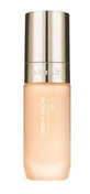 Dr Irena Eris, Urban Glow Fluid, 020W светло-бежевый, 30 мл