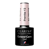 Claresa Extend Care 5in1 Provita Hybrid Base 3,5 г