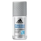 Ролоновий антиперспірант Adidas Men Fresh Endurance, 50 мл