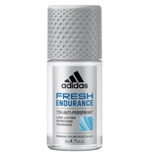 Ролоновий антиперспірант Adidas Men Fresh Endurance, 50 мл