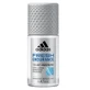 Ролоновий антиперспірант Adidas Men Fresh Endurance, 50 мл