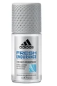Антиперспирант Adidas Men Fresh Endurance в рулоне, 50 мл