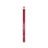 Wibo Lip Define Lip Liner с витамином Е 3, 1,2 г