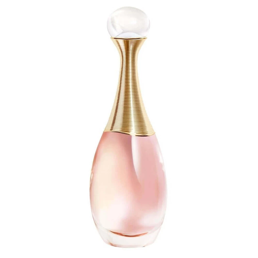 Туалетная вода Dior J Adore, 100 мл: цены и характеристики