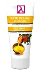 Red Pharma, Крем для рук Mango, 60 мл