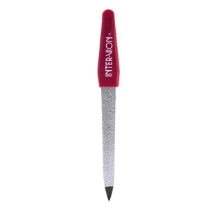 Пилка Inter Vion Sapphire Small 13см