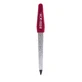 Пилка Inter Vion Sapphire Small 13см