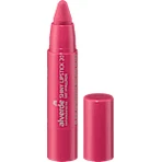 alverde NATURKOSMETIK Ruj Shiny Nr. 20 Розовый соблазн: цены и характеристики