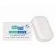 Дерматологічний бальзам Clear Face для шкіри, схильної до акне, 100 г, sebamed