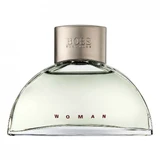 Hugo Boss Boss Woman Eau de Parfum, 90 мл