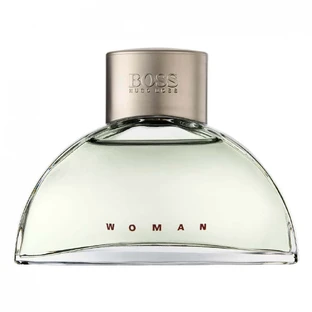 Парфумована вода Hugo Boss Boss Woman, 90 мл