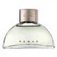 Парфумована вода Hugo Boss Boss Woman, 90 мл