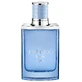 Туалетна вода Jimmy Choo Man Aqua, 50 мл