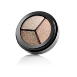 Paese Dancing Queen Triple Eye Shadows 805, 5 г
