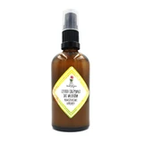 New Cosmetics Легкий кондиціонер Chamomile Reflections, 100 мл
