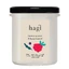 Hagi Small Soy Candle Raspberry Chruśniak, 215 мл