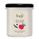 Hagi